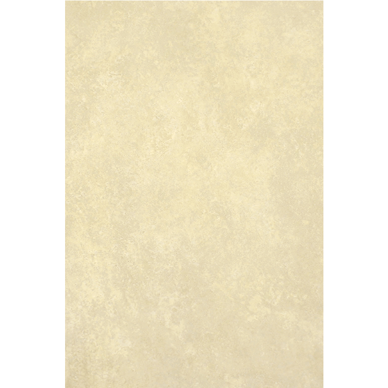 Piso cerámico beige tipo piedra acabado mate para interiores y exteriores