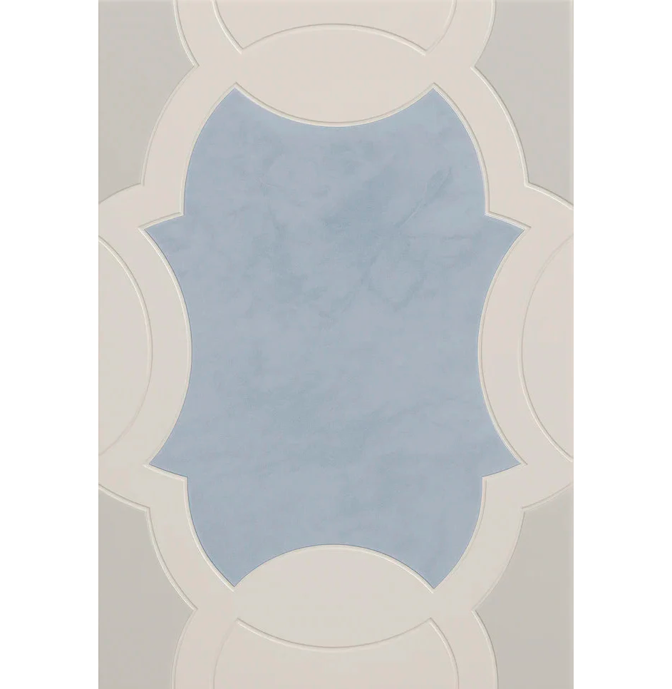 VITROMEX TRIPOLI 2G AZUL 20.1X30.2 2A CJA 1.82 M2