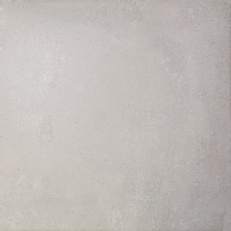 VITROMEX BOUTIQUE CEMENTO 60.5X60.5 2A CJA 1.83 M2