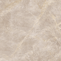 Piso cerámico beige con vetas crema, textura marmoleada, formato 45x45 cm