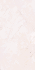 VITROMEX CARRARA MT BIANCO 50X100 2A 2.0 M2 REC  DESC VH