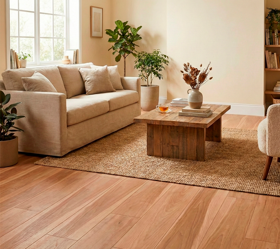 VITROMEX CHAPALA PINO 18X60.6 2A CJA 1.64 M2