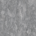 Piso cerámico gris estilo piedra, acabado mate, ideal para interiores y recubrimientos.