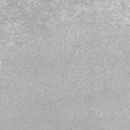Piso cerámico gris textura cemento formato 60x60 cm, ideal para interiores modernos.