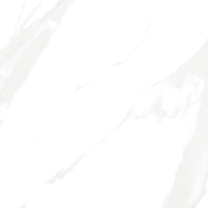 VITROMEX MARMARA BLANCO MT 60.5X60.5 2A CJA 1.83 M2