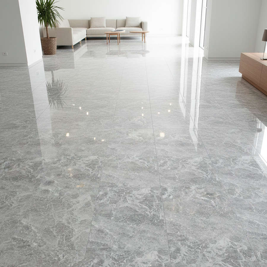 VITROMEX MAZAMITLA VERDE 20.1X30.2 2A CJA 1.82 M2