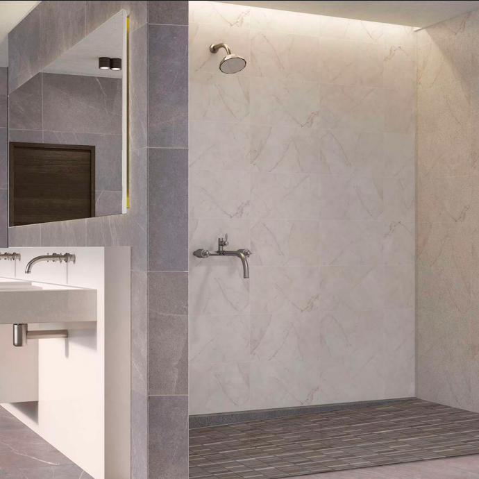 VITROMEX MONACO CAFE 20.1X20.1 2A CJA  1.53 M2