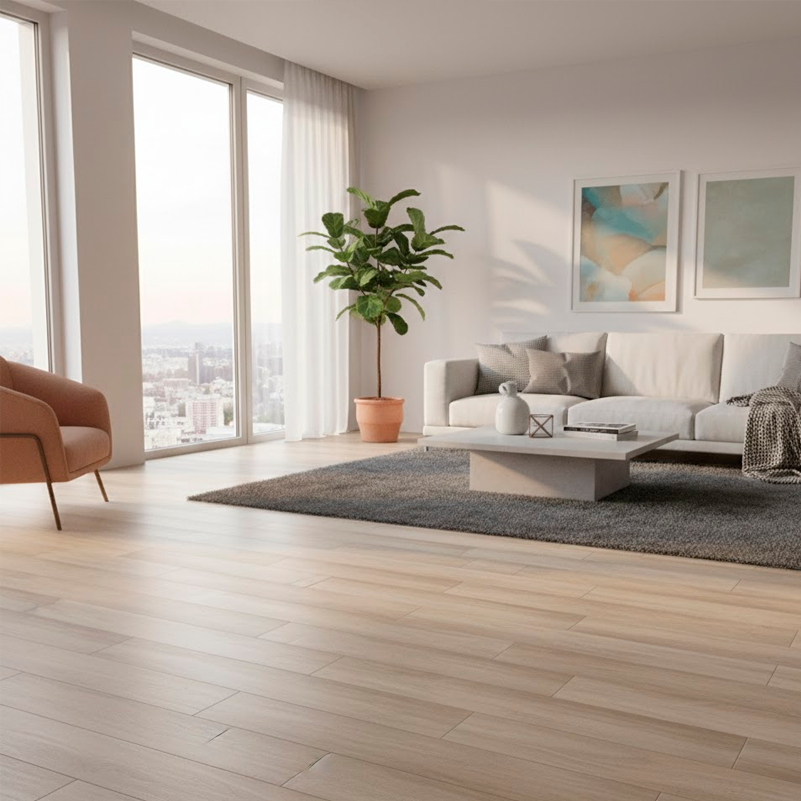 VITROMEX MONET HAYA 20X90 2A CJA 1.81 M2