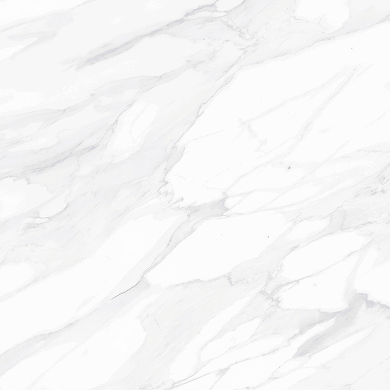 VITROMEX NAPA BR BLANCO 45X45 2A CJA  1.62 M2