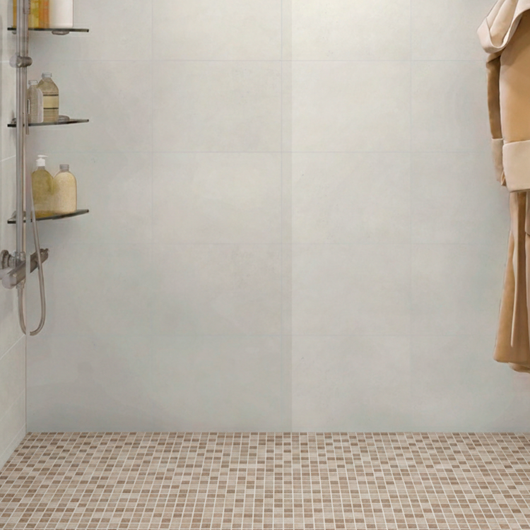 VITROMEX RUBIK ARENA 20.1X20.1 2A CJA 1.53 M2