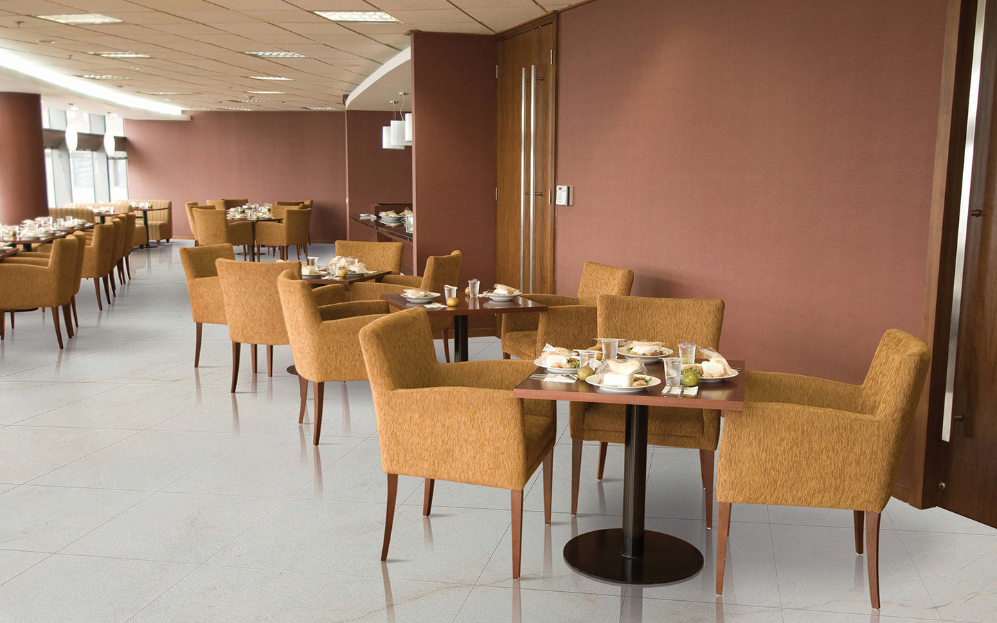 VITROMEX SARI BLANCO 55.5X55.5 2A CJA 1.54 M2