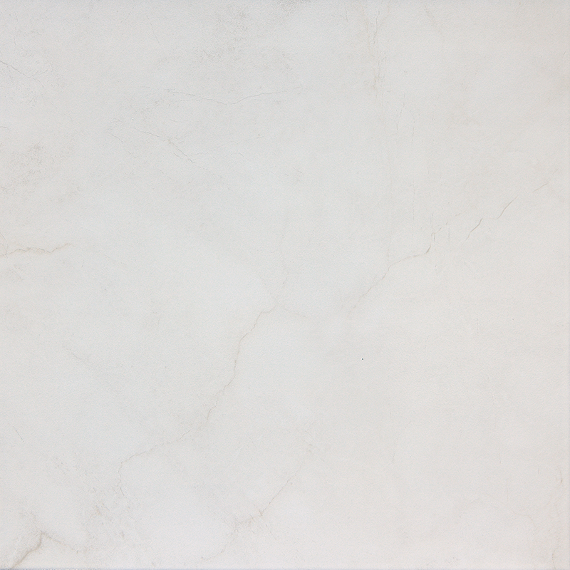 VITROMEX SARI BLANCO 55.5X55.5 2A CJA 1.54 M2
