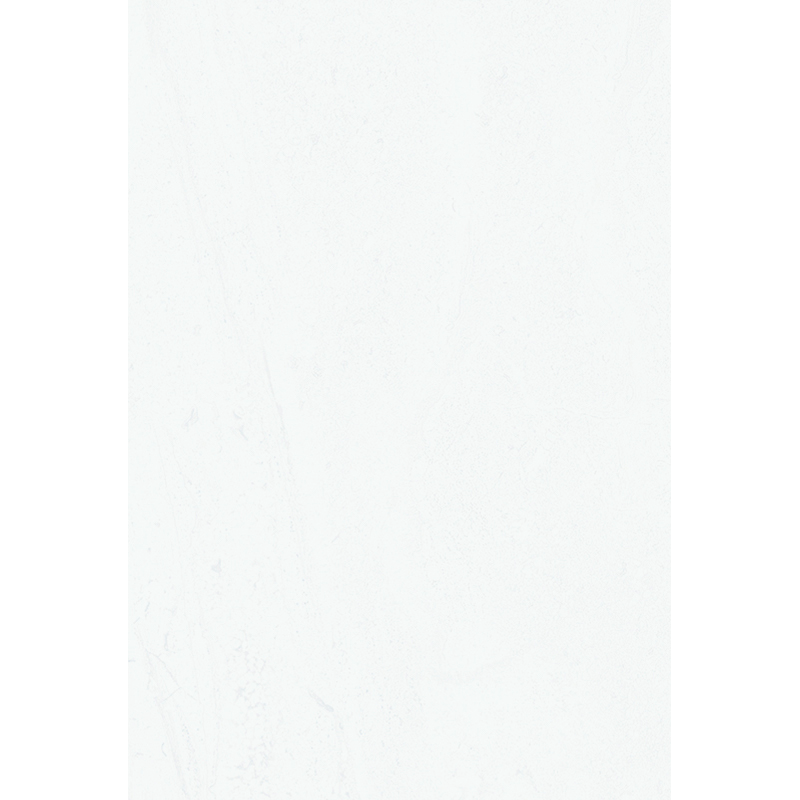 VITROMEX ASTURIANO 2G BLANCO 20.1X30.2 1A CJA 1.82 M2 DESC.VH