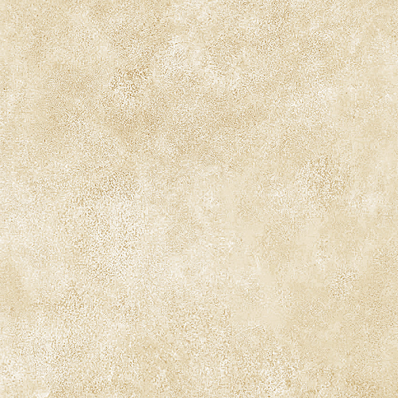 VITROMEX VELVET MARFIL 45X45 1A CJA 1.62 M2