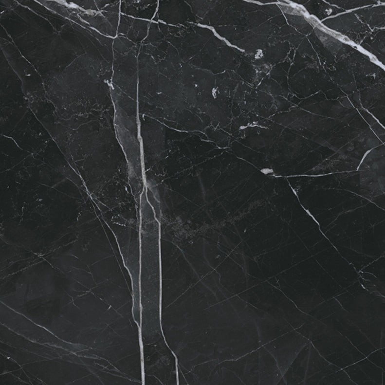 VITROMEX ZENIA BLACK 60.5X60.5 1A CJA 1.83 M2