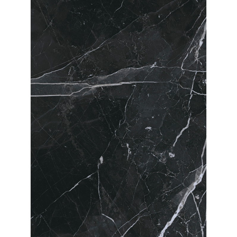 VITROMEX ZENIA BLACK 35.7X50.2 1A CJA 1.79 M2