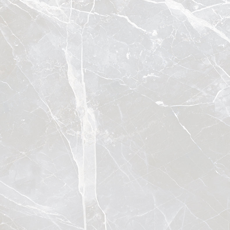 VITROMEX ZENIA IRON 60.5X60.5 1A CJA 1.83 M2