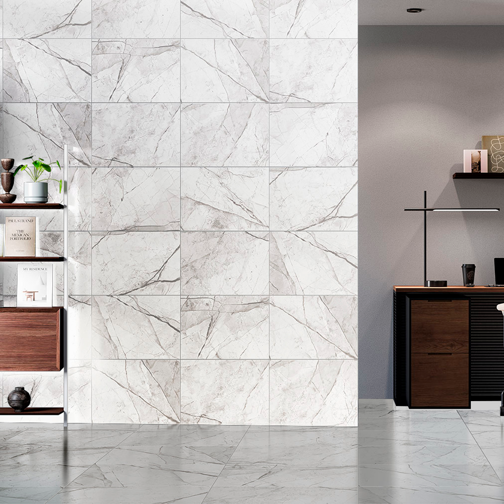 VITROMEX ZENIA IRON 35.7X50.2 1A CJA 1.79 M2