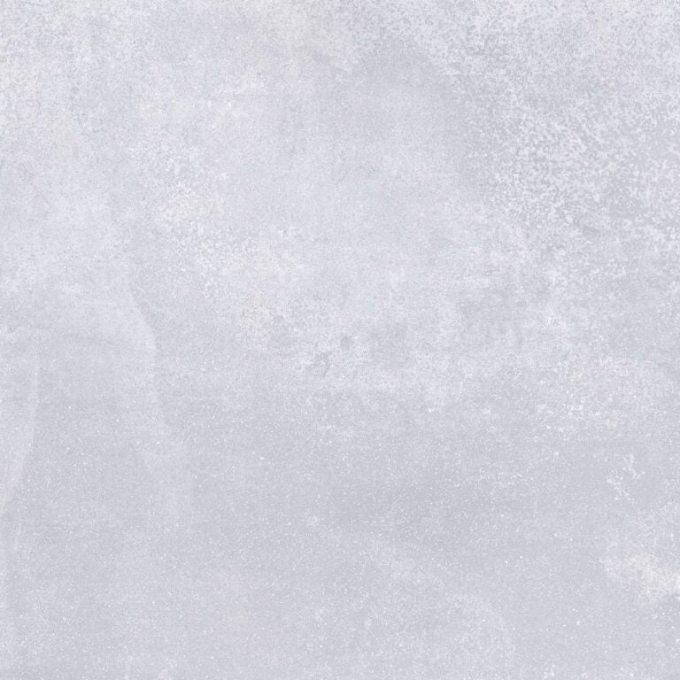 CASTEL  VOSS GRAY 60X60 2A CJA 1.80 M2