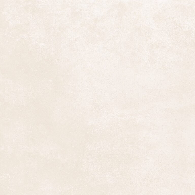 CASTEL  VOSS IVORY  60X60 2A CJA 1.80 M2