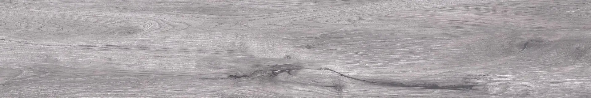 LAMOSA WOOD FORREST FD GRIS 20X120 1A CJA 1.68 M2