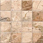 antiderrapante - Vitro Hogar