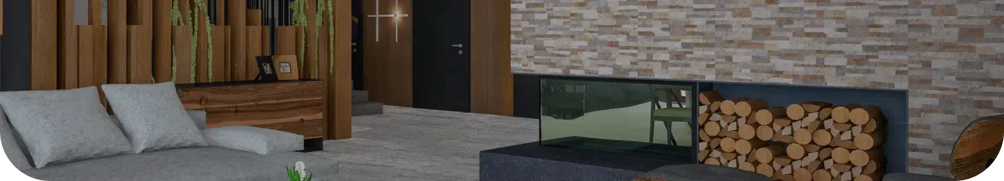 banner_nosotros - Vitro Hogar