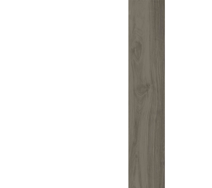 VITROMEX CAMPANIA GREY MT 20X90 2A CJA 1.81 M2 DESC. VH