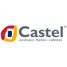 castel - Vitro Hogar