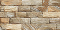 TECNOPISO TAMESIS BEIGE 30X60 1A CJA 1.62 M2 FACHALETA