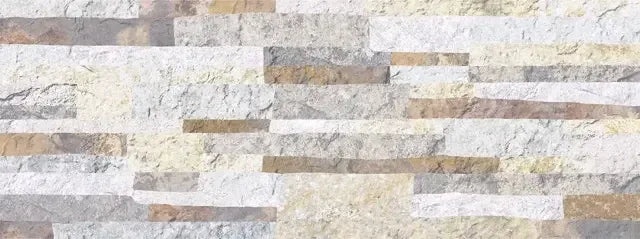 durango-beige-pieza-Mediano-jpeg - Vitro Hogar