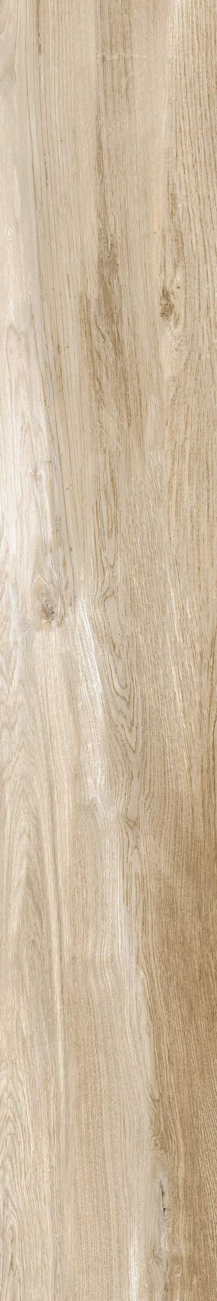 VITROMEX MONTERREY NATURAL 19.6X122.6 2A CJA 1.20 M2 RECT