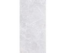 VITROMEX EVEREST BR BLANCO 60X120 2A CJA 1.44 M2 RECT