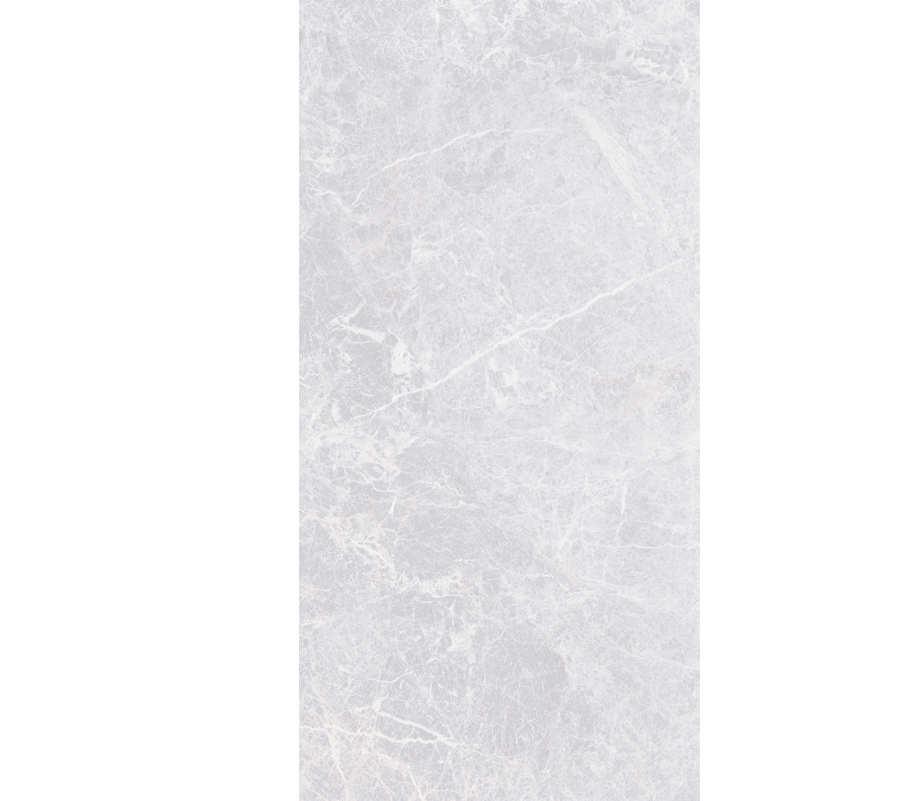 VITROMEX EVEREST BR BLANCO 60X120 2A CJA 1.44 M2 RECT