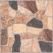 exterior - Vitro Hogar