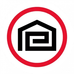 favicon-qpa0tmjvz1koqczs4n4k1cpb1cpya4h8mwq4man8vs - Vitro Hogar