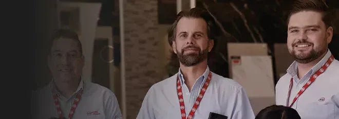 fondo_mision - Vitro Hogar