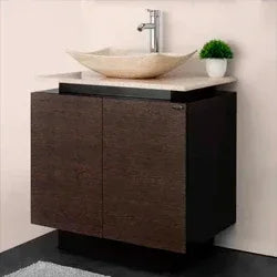 gabinetes - Vitro Hogar