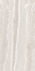 VITROMEX DONATELLO CREMA 50X100 2A CJA 2.0 M2