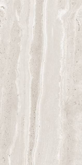 VITROMEX DONATELLO CREMA 50X100 2A CJA 2.0 M2