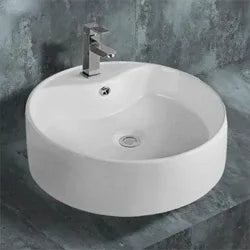 lavabos - Vitro Hogar