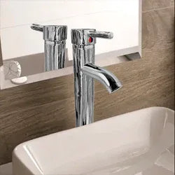 llaves - Vitro Hogar