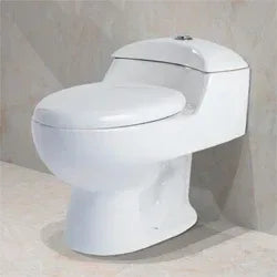 sanitarios_e3b4af1b-3975-48f1-bc3f-31f7489393e6 - Vitro Hogar