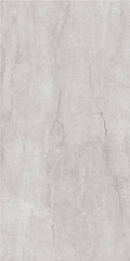 CASTEL  TRENTO 62 GRIS BRILLO 60X120 2A CJA 1.42 M2