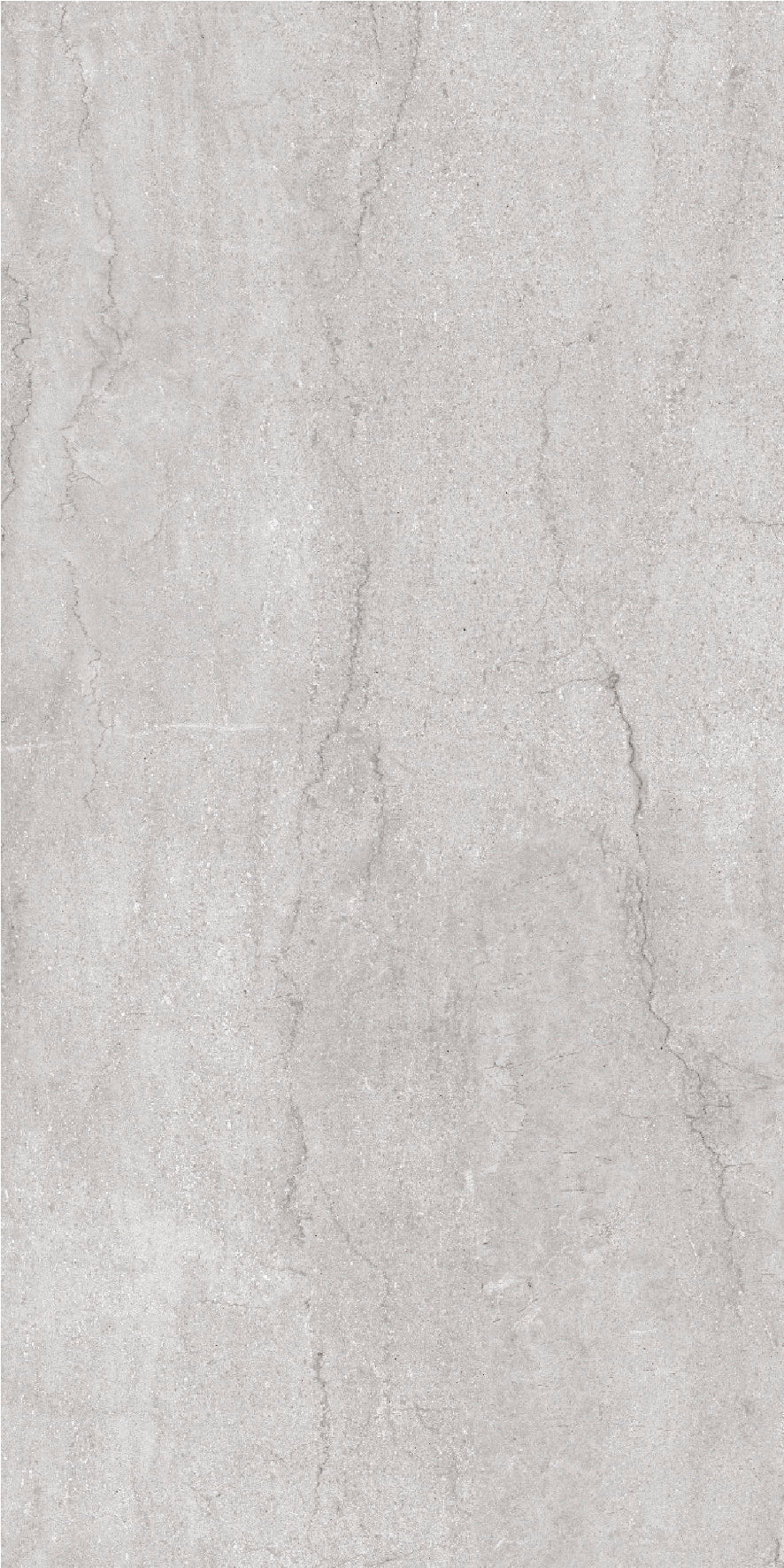 CASTEL  TRENTO 62 GRIS BRILLO 60X120 2A CJA 1.42 M2