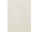 VITROMEX DECONA BEIGE 35.7X50.2 2A CJA 1.79 M2 DESC.VH