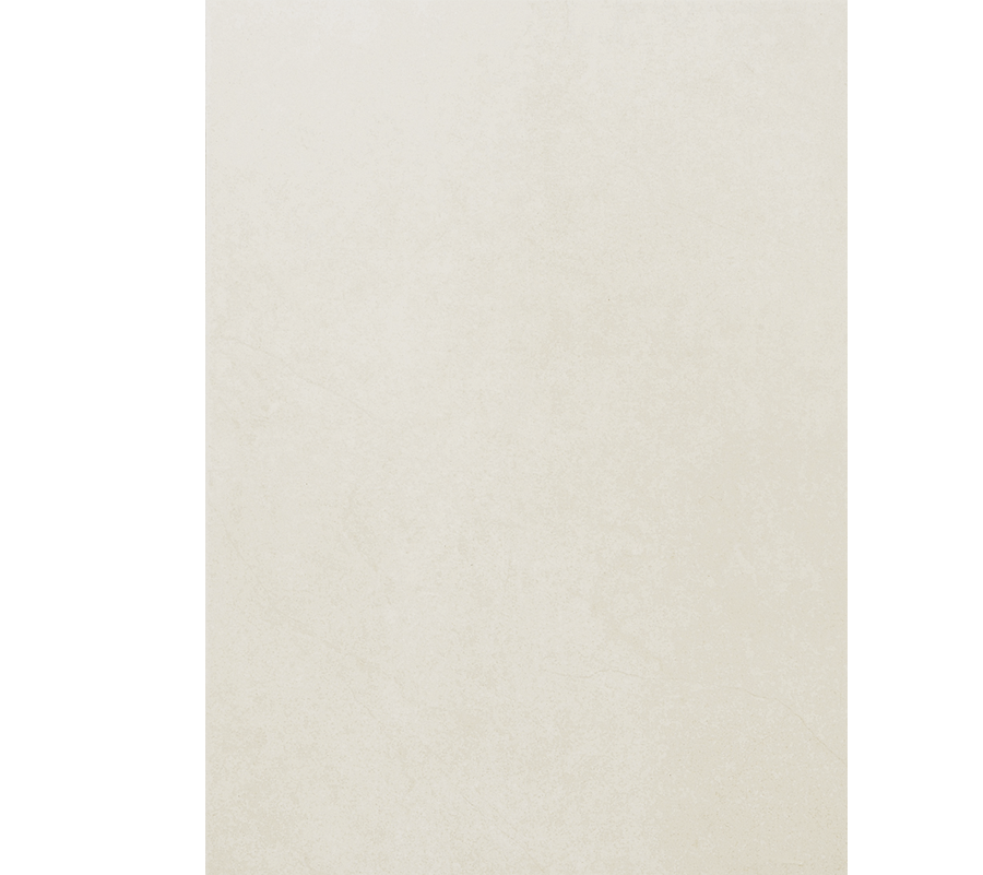 VITROMEX DECONA BEIGE 35.7X50.2 2A CJA 1.79 M2 DESC.VH
