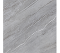 VITROMEX MELBOURNE KNOX 45X45 2A CJA 1.62 M2