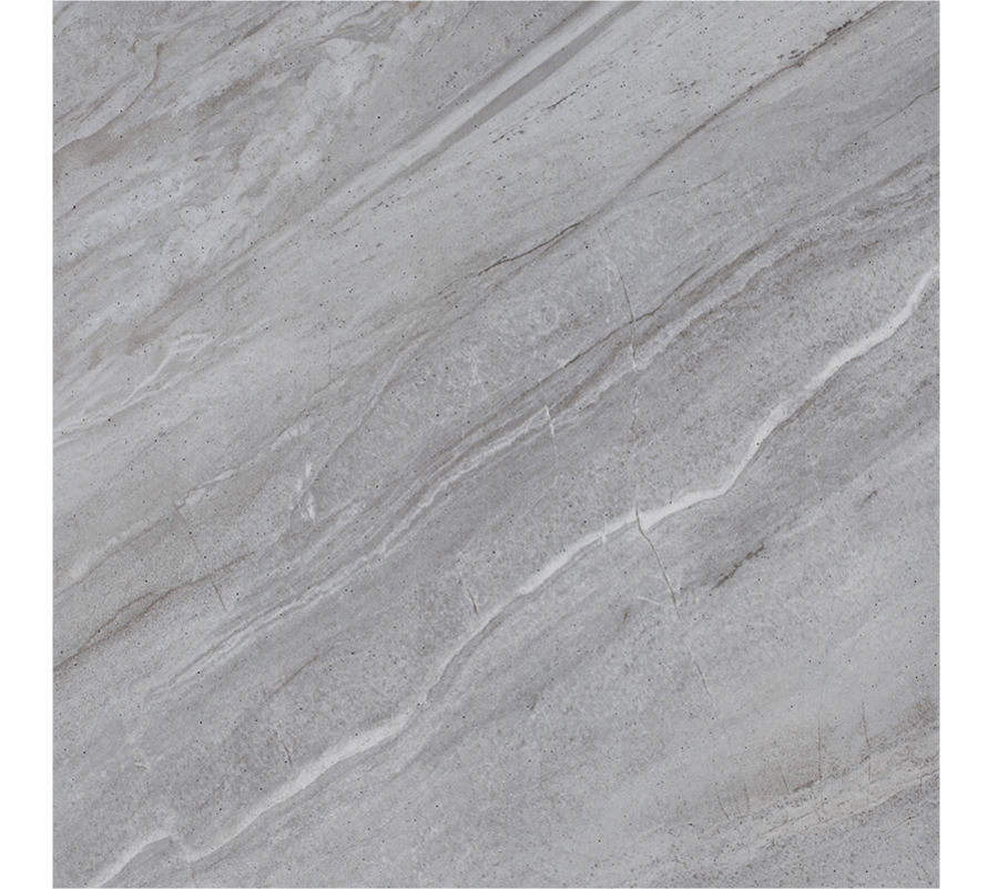 VITROMEX MELBOURNE KNOX 45X45 2A CJA 1.62 M2