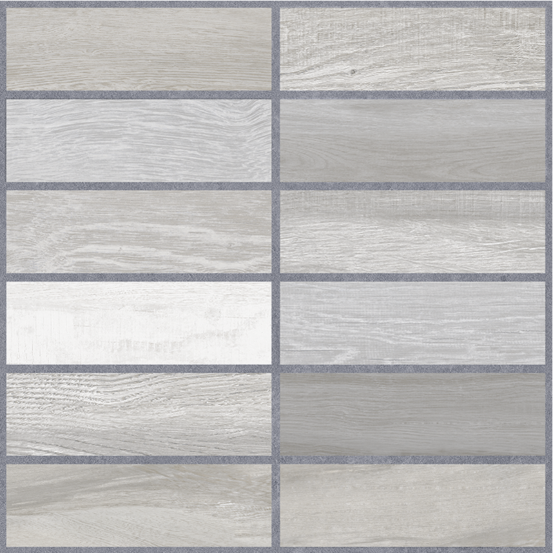 VITROMEX MONACO GRIS 20.1X20.1 2A CJA 1.53 M2